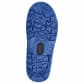 CMP Kinder Winterstiefel Sneewy Snowboots 3Q71294J 