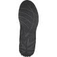 CMP Herren Wanderschuhe Sun Hiking 31Q4807-U901 40 Nero | 40