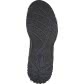 CMP Damen Wanderschuhe Sun Hiking Shoe 3Q11156 