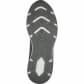 CMP Herren Sneaker Syryas WP 3Q24897 
