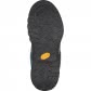 CMP Kinder Trekkingschuhe Thiamat Low 2.0 WP 31Q9684 