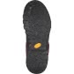 CMP Kinder Trekkingschuhe Thiamat Low 2.0 WP 31Q9684-C567 33 Sherry | 33