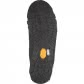 CMP Herren Trekkingschuhe Thiamat Low 30Q9577 