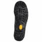 CMP Herren Trekkingschuhe Thiamat Mid 2.0 WP 31Q9667 