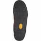 CMP Herren Trekkingschuhe Thiamat Mid 2.0 WP 31Q9667 