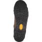 CMP Damen Trekkingschuhe Thamat Mid 30Q9566-P839 36 Dune | 36