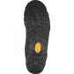CMP Damen Trekkingschuhe Thamat Mid 30Q9566 