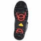 CMP Herren Winterstiefel Tlicho Snow Boot WP 3Q75347 