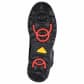 CMP Herren Winterstiefel Tlicho Snow Boot WP 3Q75347 