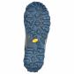 CMP Herren Trekkingschuhe Tytanus Mid 3Q17657 