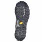 CMP Herren Trekkingschuhe Tytanus Mid 3Q17657 