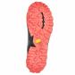 CMP Damen Trekkingschuhe Tytanus MID Wmn 3Q17656 