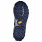 CMP Damen Trekkingschuhe Tytanus MID Wmn 3Q17656 