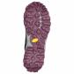 CMP Damen Trekkingschuhe Tytanus MID Wmn 3Q17656 
