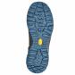 CMP Herren Wanderschuhe VERTYX MID TREKKING 3Q17287 