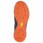 CMP Herren Wanderschuhe VERTYX MID TREKKING 3Q17287 