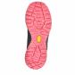 CMP Damen Trekkingschuhe VERTYX MID 3Q17286 