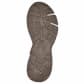 CMP Damen Winterstiefel Yakka Woman Snow Boots 3Q75986 