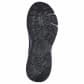 CMP Damen Winterstiefel Yakka Woman Snow Boots 3Q75986 