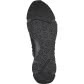CMP Herren Trainingsschuhe Yedh 30Q9697 