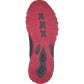CMP Damen Trail Running Schuhe Zaniah Wmn 39Q9686-U911 36 Titanio | 36