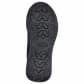 CMP Damen Winterstiefel Zoy Woman Snow Boots 3Q79566 