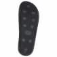 Craft Unisex Badeschlappen CRAFT BADESLIPPER 
