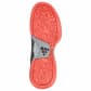 Craft Herren Hallenschuhe i1 CAGE M 