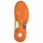 Craft Herren Hallenschuhe I2 CONTROL M 