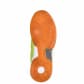 Craft Damen Hallenschuhe I2 CONTROL W 