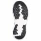 Craft Herren Laufschuhe PACER M 1915025 