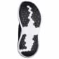 Craft Damen Laufschuhe PACER W 1915026 