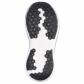 Craft Damen Laufschuhe PACER W 1915026 