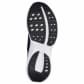 Craft Herren Laufschuhe PRO ENDUR DISTANCE M 