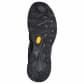 Craft Herren Laufschuhe V150 ENGINEERED M 1908265 