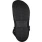 Crocs Sandale Bistro Pro LiteRide Clog 205669 