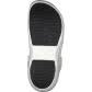 Crocs Schuhe Bistro 10075 
