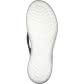 Crocs Damen Zehentrenner Capri V Sporty Flip W 206780 