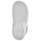 Crocs Kinder Schuhe Classic Clog K 206991 