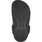 Crocs Kinder Schuhe Classic Clog K 206991-001 29-30 Black | 29-30