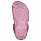 Crocs Kinder Sandale Classic Clog 204536 