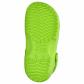 Crocs Kinder Schuhe Classic Clog K 206991 