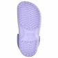 Crocs Kinder Schuhe Classic Clog K 206991 