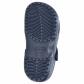 Crocs Kinder Schuhe Classic Clog K 206991 