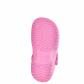 Crocs Kinder Schuhe Classic Clog K 206991 
