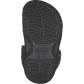 Crocs Kinder Schuhe Classic Clog T 206990 