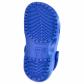 Crocs Kinder Schuhe Classic Clog T 206990 