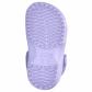 Crocs Kinder Schuhe Classic Clog T 206990 