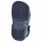 Crocs Kinder Schuhe Classic Clog T 206990 