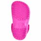Crocs Kinder Schuhe Classic Clog T 206990 